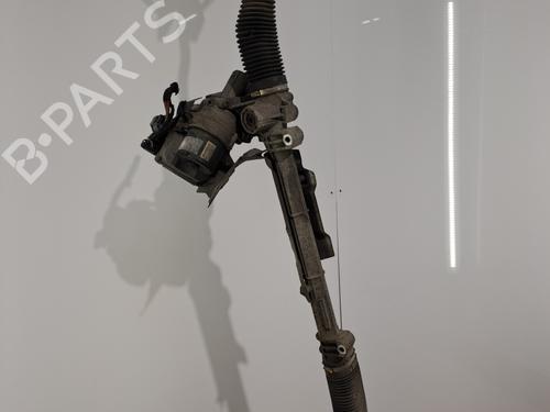 Used Steering rack Steering rack 38671153 38671153