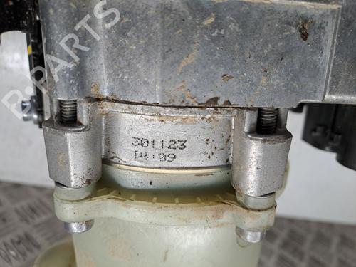 Steering pump PEUGEOT EXPERT Van (V_) 2.0 BlueHDi 145 | BP38670570M99 - Image 4