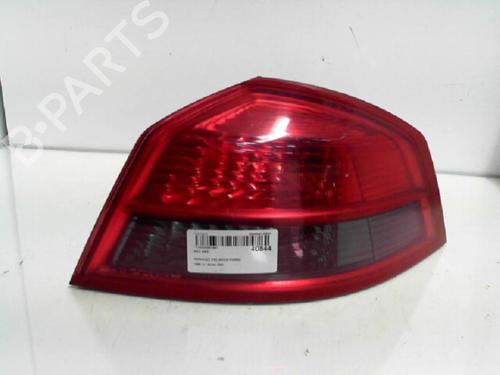 Used Right taillight Right taillight 38658682 38658682