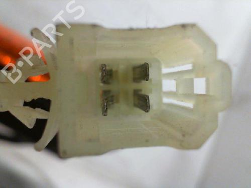 Right taillight SUZUKI IGNIS II (MH) 1.3 (RM413) | BP38654144C35 - Image 6