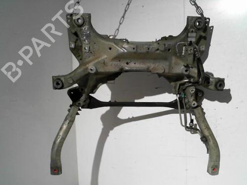 Subframe CITROËN C5 III Break (RW_) 3.0 HDi 240 (RWX8CA) | BP38655724M9 - Image 3