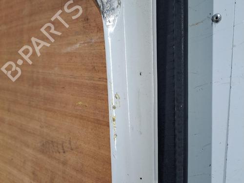 Right tailgate CITROËN JUMPY III Van (V_) 2.0 BlueHDi 120 | BP38779816C77  - Image 5
