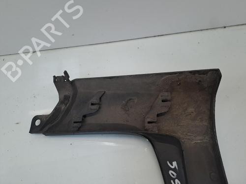 Used Front right wheel arch trim Front right wheel arch trim 39044833 39044833