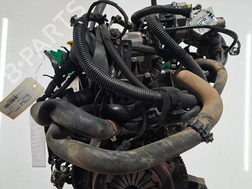 Motor Motor 38673020 38673020