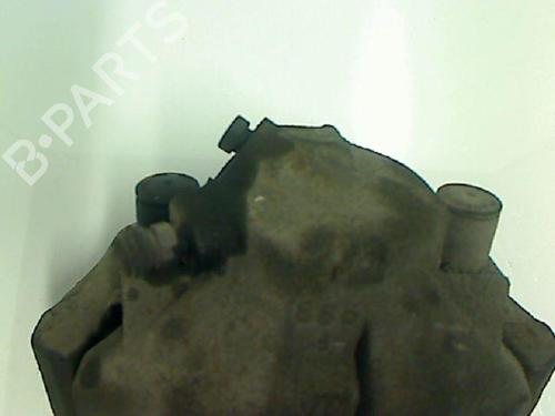 Left front brake caliper AUDI A6 C6 (4F2) 2.0 TDI | BP38652744M105 - Image 6