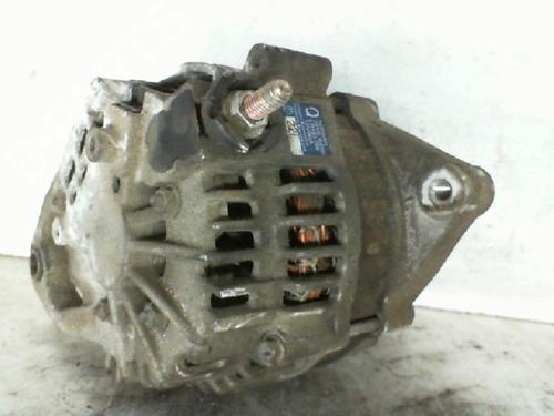 Used Alternator Alternator 38663343 38663343