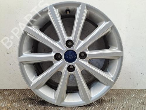 Felg FORD B-MAX (JK) 1.0 EcoBoost | BP39108184C45 - Image 6