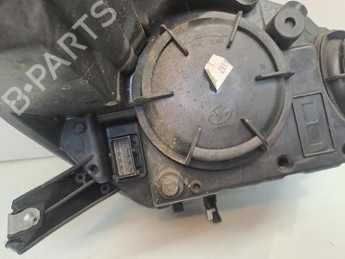 Left headlight OPEL ADAM (M13) 1.4 | BP38979662C28 - Image 3