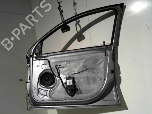 Used Right front door Right front door 38657722 38657722