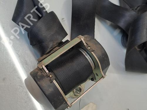 Front right seatbelt PEUGEOT BOXER Van 2.0 BlueHDi 160 | BP38673015I25 - Image 3