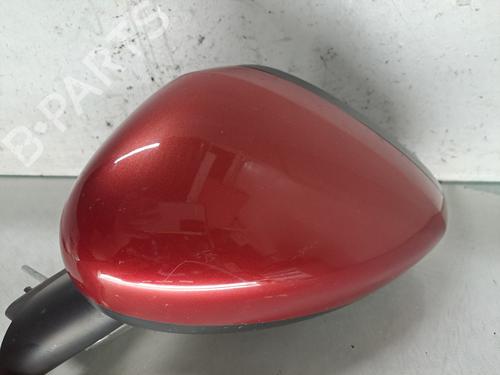 Used Left mirror Left mirror 38668424 38668424