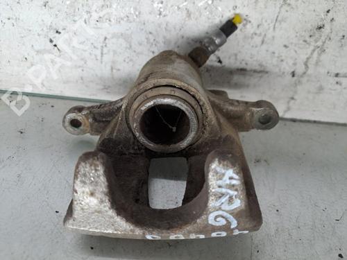 Bremssattel links hinten für Bremssattel links hinten 38664853 38664853