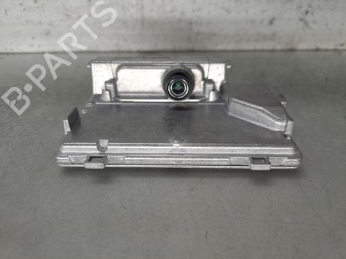 Kamera Kamera 38668724 38668724