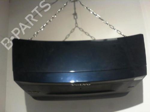 tailgate-volvo-s60-i-384-2000-2001-2002-2003-2004-2005-2006-2007-2008-2009-2010-38654436 main image