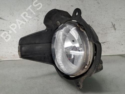 Left front fog light CHEVROLET CAPTIVA (C100, C140) 2.0 D 4WD | BP38665518C30 - Image 3