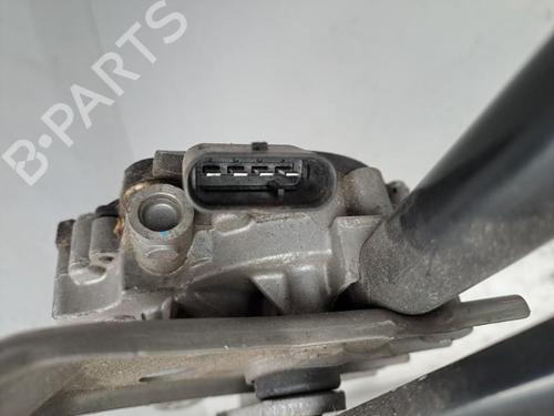 Used Front wiper motor Front wiper motor 38665671 38665671