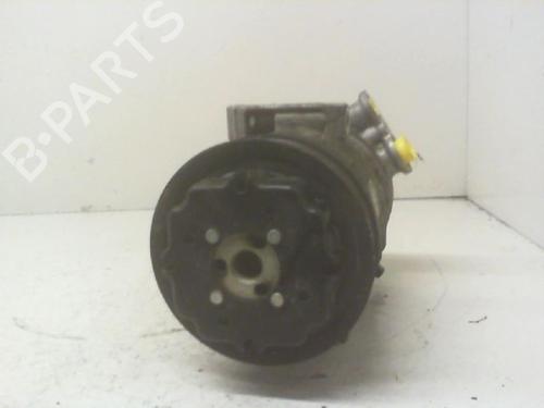 Used AC compressor AC compressor 38654908 38654908