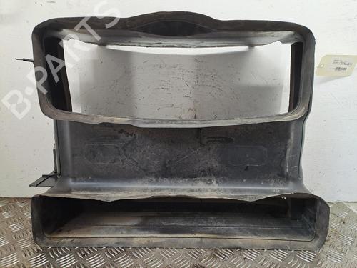 Used Front slam panel Front slam panel 39457087 39457087