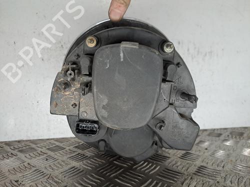 Left headlight MINI MINI (R50, R53) One | BP38669730C28 - Image 2