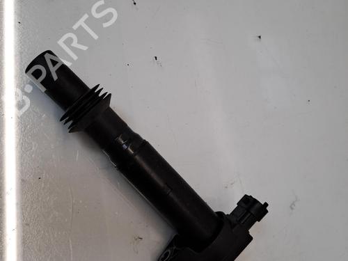 Ignition coil CITROËN C3 III (SX) 1.2 THP 110 (SXHNPS, SXHNZT, SXHNZ6) | BP39486892M94 - Image 3