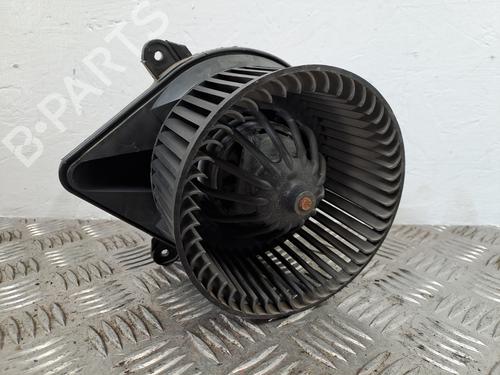 Used Heater blower motor Heater blower motor 38671179 38671179