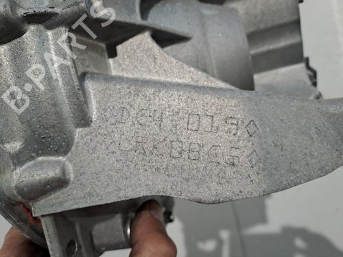 gearbox-renault-captur-i-j5_-h5_-2013-38667910 main image