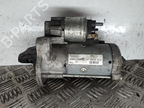 Motor de arranque Motor de arranque 38670420 38670420