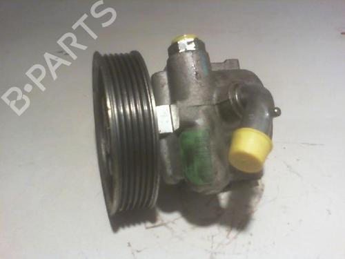 Steering pump PEUGEOT BIPPER (AA_) 1.3 HDi 75 | BP38655986M99 - Image 3
