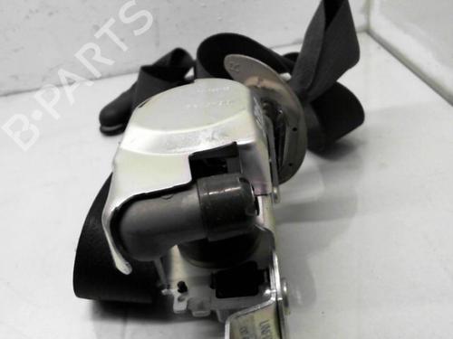 Used Front right seatbelt Front right seatbelt 38653464 38653464