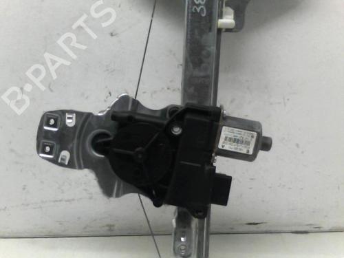 rear-right-window-mechanism-citroen-c5-iii-rd_-2008-2009-2010-2011-2012-2013-2014-2015-2016-2017-38656363 main image