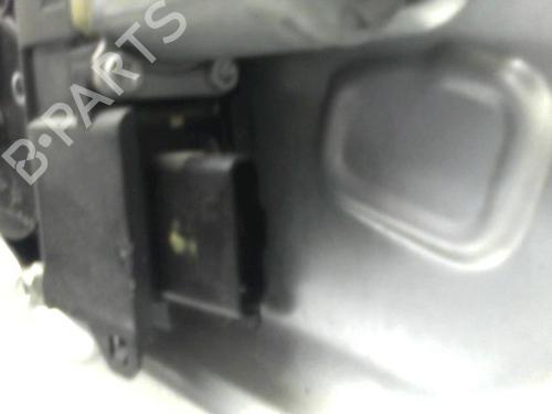Used Front left window mechanism Front left window mechanism 38656609 38656609