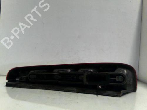 Left taillight FORD C-MAX (DM2) 1.6 TDCi | BP38657874C34 - Image 6