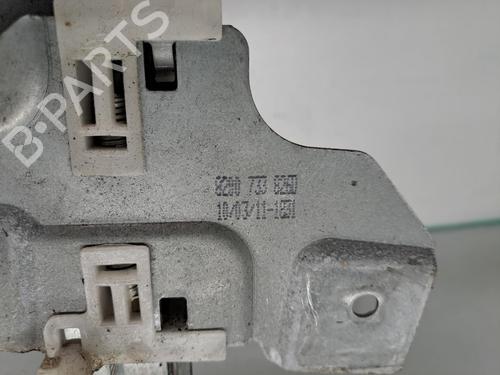 Front left window mechanism DACIA SANDERO 1.5 dCi | BP38666000C22 - Image 2