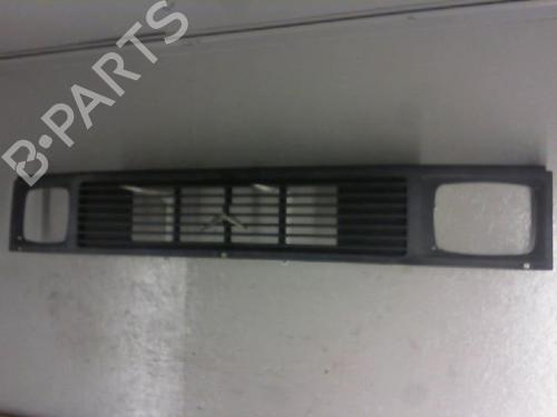 Used Front slam panel Front slam panel 38653561 38653561