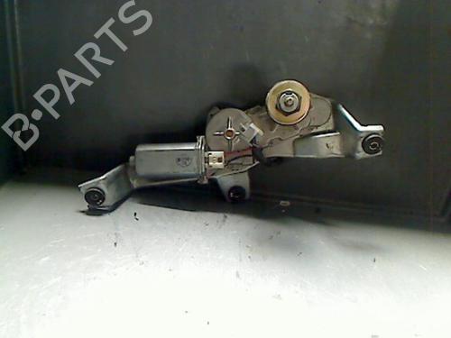 Viskermotor bagrude Viskermotor bagrude 38653509 38653509