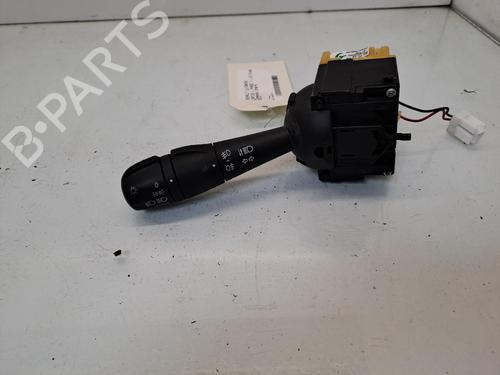 Switch RENAULT CAPTUR I (J5_, H5_) 1.5 dCi 90 (J5N4, J5M5, J5MW, J5M6, J5AL, J5AJ) | BP40126394I30 - Image 3