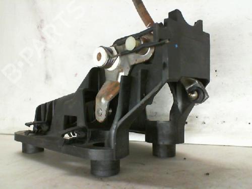 Gearstang Gearstang 38663216 38663216