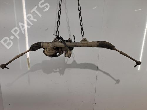 Steering rack CITROËN C3 III (SX) 1.2 THP 110 (SXHNPS, SXHNZT, SXHNZ6) | BP39903533M22 - Image 3