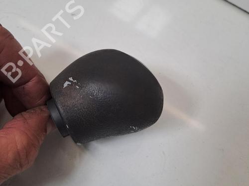 Shift knob RENAULT TWINGO II (CN0_) 1.2 16V (CN0K, CN0V, CN0A) | BP39457047I34 - Image 3