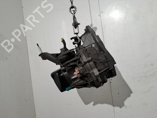 Gearbox RENAULT TWINGO III (BCM_, BCA_) 0.9 TCe 90 (BCM9, BCM2) | BP38670395M3 - Image 4