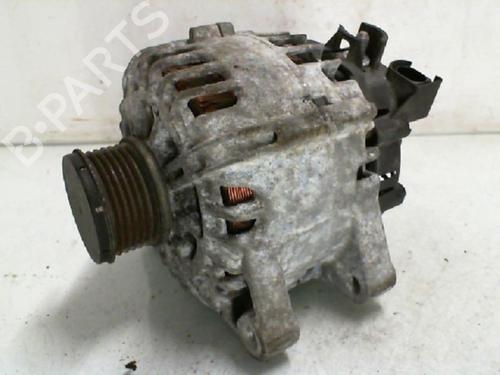 Generator Generator 38661457 38661457
