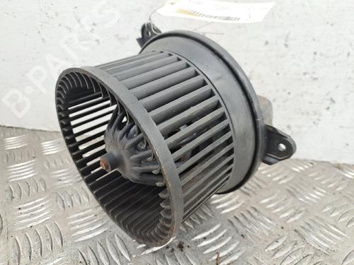 Used Heater blower motor Heater blower motor 38671720 38671720