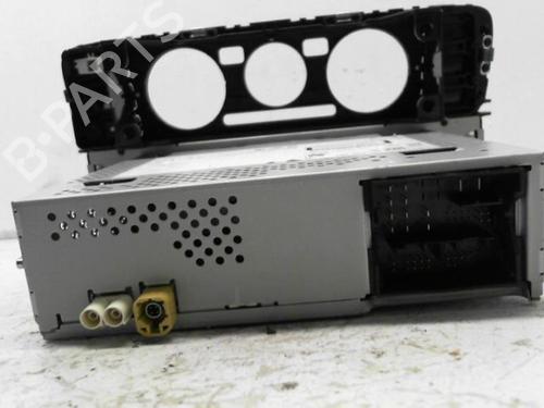 Radio SEAT Mii (KF1, KE1) 1.0 | BP38654049E6 - Image 6