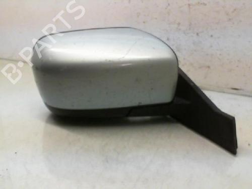 Used Right mirror Right mirror 38657200 38657200