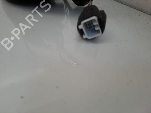 Right taillight KIA CEE'D (JD) 1.0 T-GDI | BP39577830C35 - Image 2