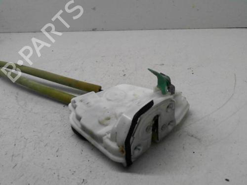 front-right-lock-mazda-2-de_-dh_-2007-2008-2009-2010-2011-2012-2013-2014-2015-38653544 main image