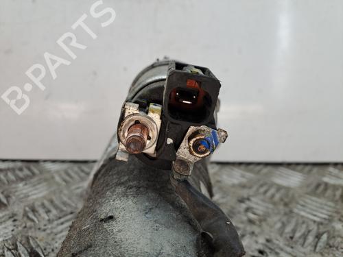 Starter HYUNDAI i30 (GD) 1.6 CRDi | BP38670818M8 - Image 3