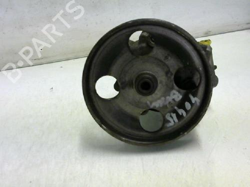 Steering pump PEUGEOT BOXER Van (244) 2.0 HDi | BP38662120M99 - Image 6