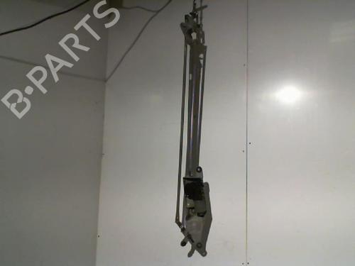 front-wiper-motor-renault-modus-grand-modus-fjp0_-2004-38658827 main image