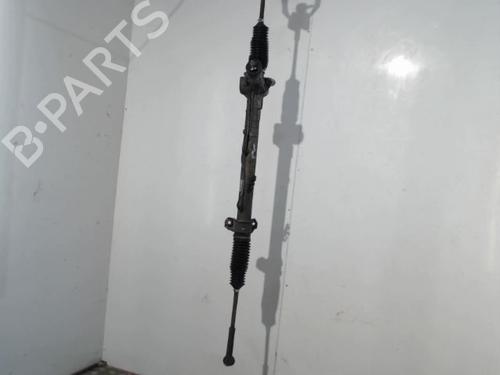 Used Steering rack Steering rack 38661797 38661797